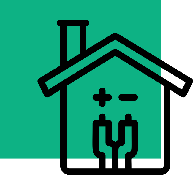 Projetos Elétricos